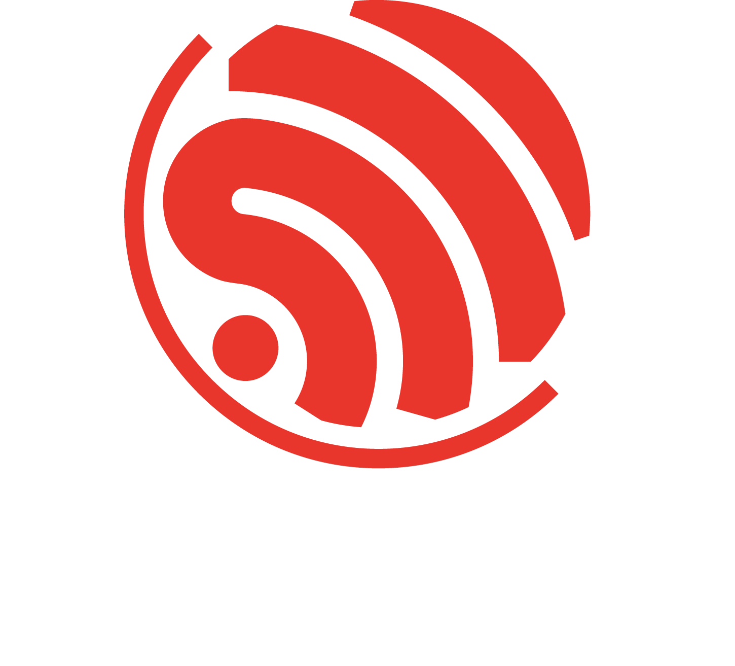 ESP32
